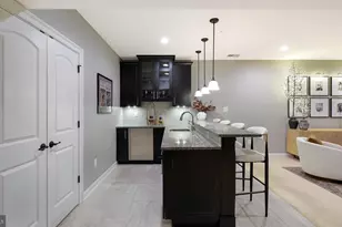 105 Brentwood Ct, Montgomeryville, PA 18936 - Photo 31