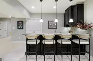 105 Brentwood Ct, Montgomeryville, PA 18936 - Photo 33