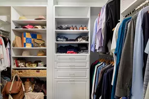 105 Brentwood Ct, Montgomeryville, PA 18936 - Photo 21