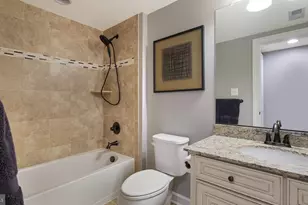 105 Brentwood Ct, Montgomeryville, PA 18936 - Photo 35