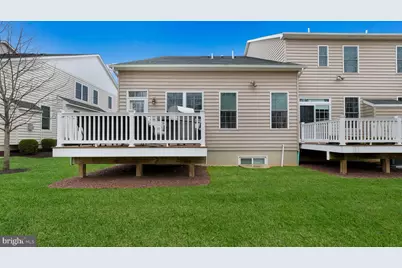 105 Brentwood Court, Montgomeryville, PA 18936 - Photo 39