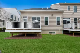 105 Brentwood Ct, Montgomeryville, PA 18936 - Photo 39