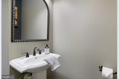 105 Brentwood Court, Montgomeryville, PA 18936 - Photo 13