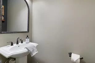 105 Brentwood Ct, Montgomeryville, PA 18936 - Photo 13