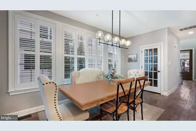 105 Brentwood Court, Montgomeryville, PA 18936 - Photo 9