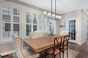 105 Brentwood Ct, Montgomeryville, PA 18936 - Photo 9