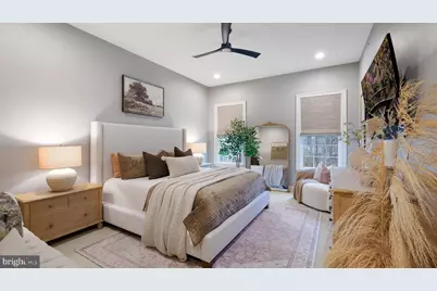 105 Brentwood Court, Montgomeryville, PA 18936 - Photo 15