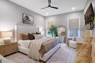 105 Brentwood Ct, Montgomeryville, PA 18936 - Photo 15