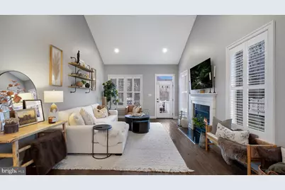 105 Brentwood Court, Montgomeryville, PA 18936 - Photo 11