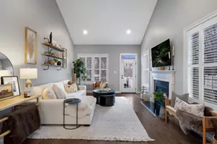 105 Brentwood Ct, Montgomeryville, PA 18936 - Photo 11