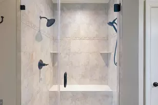 105 Brentwood Ct, Montgomeryville, PA 18936 - Photo 19