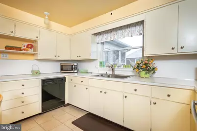 3396 Pruss Hill Road, Pottstown, PA 19464 - Photo 15