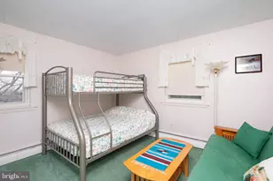 3396 Pruss Hill Rd, Pottstown, PA 19464 - Photo 35