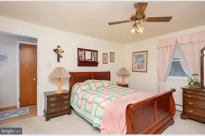 3396 Pruss Hill Road, Pottstown, PA 19464 - Photo 29