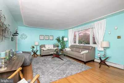 3396 Pruss Hill Road, Pottstown, PA 19464 - Photo 9