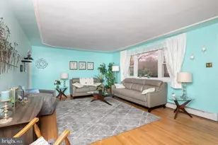 3396 Pruss Hill Rd, Pottstown, PA 19464 - Photo 9