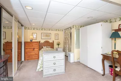 3396 Pruss Hill Road, Pottstown, PA 19464 - Photo 23