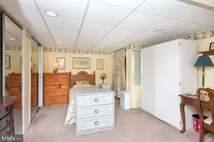 3396 Pruss Hill Rd, Pottstown, PA 19464 - Photo 23