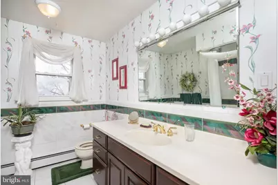 3396 Pruss Hill Road, Pottstown, PA 19464 - Photo 33