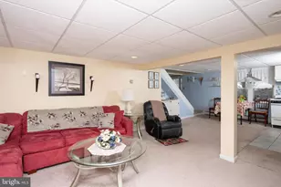 3396 Pruss Hill Rd, Pottstown, PA 19464 - Photo 17