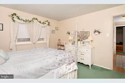 3396 Pruss Hill Road, Pottstown, PA 19464 - Photo 31