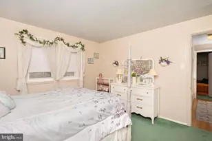 3396 Pruss Hill Rd, Pottstown, PA 19464 - Photo 31