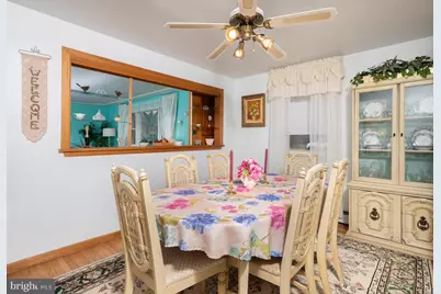 3396 Pruss Hill Road, Pottstown, PA 19464 - Photo 13