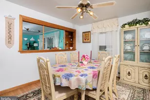 3396 Pruss Hill Rd, Pottstown, PA 19464 - Photo 13