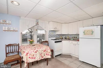 3396 Pruss Hill Road, Pottstown, PA 19464 - Photo 19