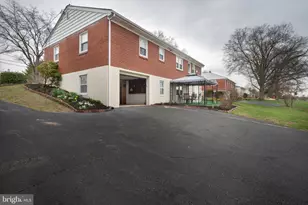 3396 Pruss Hill Rd, Pottstown, PA 19464 - Photo 3