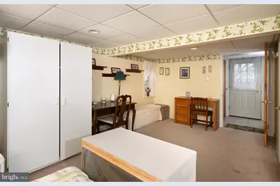 3396 Pruss Hill Road, Pottstown, PA 19464 - Photo 27