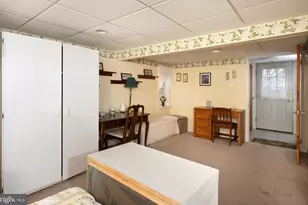 3396 Pruss Hill Rd, Pottstown, PA 19464 - Photo 27