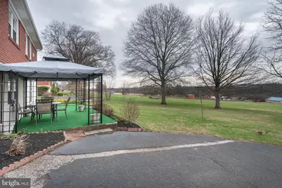 3396 Pruss Hill Road, Pottstown, PA 19464 - Photo 37