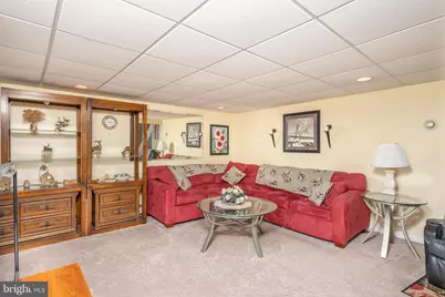 3396 Pruss Hill Road, Pottstown, PA 19464 - Photo 21