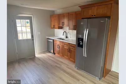 3025 W Germantown Pike #2, Eagleville, PA 19403 - Photo 1