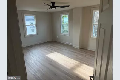 3025 W Germantown Pike #2, Eagleville, PA 19403 - Photo 7