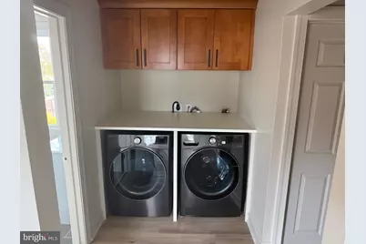 3025 W Germantown Pike #2, Eagleville, PA 19403 - Photo 3