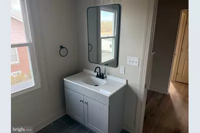 3025 W Germantown Pike #2, Eagleville, PA 19403 - Photo 5