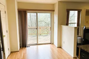 981 Katie Cir, Royersford, PA 19468 - Photo 13