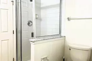 981 Katie Cir, Royersford, PA 19468 - Photo 21