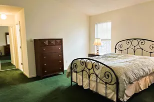 981 Katie Cir, Royersford, PA 19468 - Photo 17