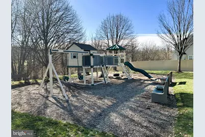 981 Katie Circle, Royersford, PA 19468 - Photo 25