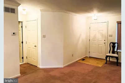 981 Katie Circle, Royersford, PA 19468 - Photo 7