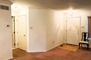 981 Katie Cir, Royersford, PA 19468 - Photo 7