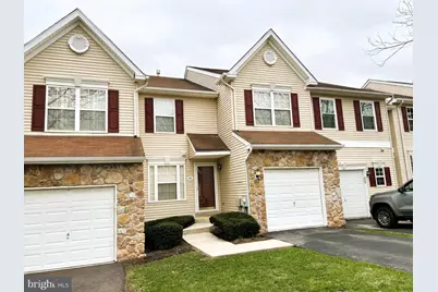 981 Katie Circle, Royersford, PA 19468 - Photo 3