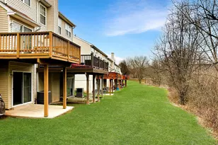 981 Katie Cir, Royersford, PA 19468 - Photo 5