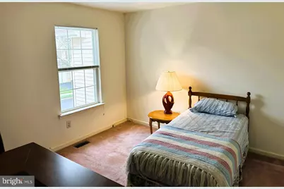 981 Katie Circle, Royersford, PA 19468 - Photo 23