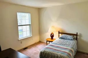 981 Katie Cir, Royersford, PA 19468 - Photo 23