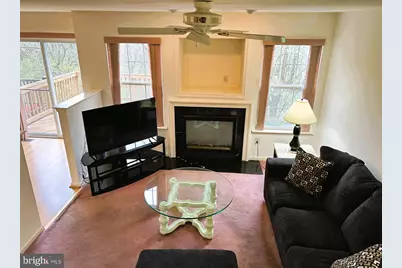 981 Katie Circle, Royersford, PA 19468 - Photo 11