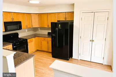 981 Katie Circle, Royersford, PA 19468 - Photo 15